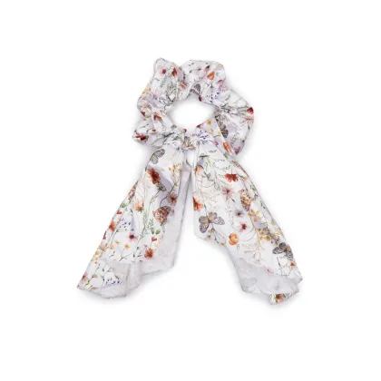 Zdjęcie Aldo Gumka do włosów Floraknot 13935789 Kolorowy