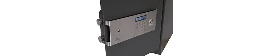 obrazek 2 Rotomat na 2 zegarki Securita Safe Duo W632