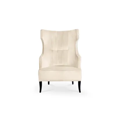 Picture Original Portuguese armchair for the living room