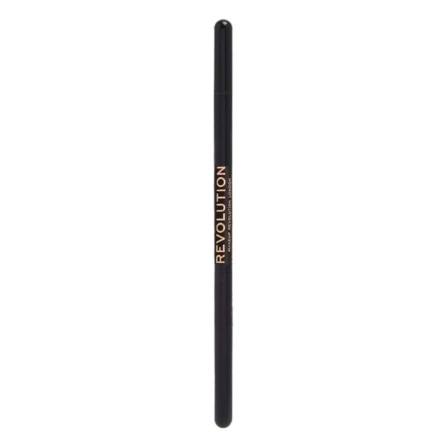 obrazek 1 MAKEUP REVOLUTION Felt & Kohl Eyeliner Brown 0,16g Brown 0.2 g MakeUp Revolution