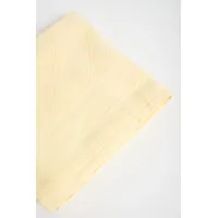 Zdjęcie Ręcznik z żakardowej tkaniny frotte ELISABETTA FRANCHI Elisabetta Franchi