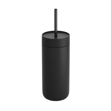 Zdjęcie Fellow - Carter Cold Tumbler - Kubek termiczny - Czarny 473 ml FELLOW