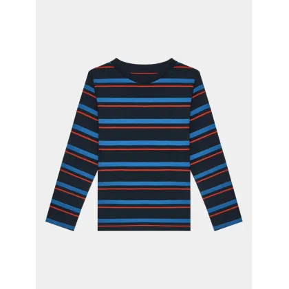 Zdjęcie OVS Bluzka 1899854 Kolorowy Regular Fit