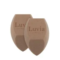 Zdjęcie Luvia Diamond Make-up Sponge Set Elegance Gąbka do makijażu 1 szt.