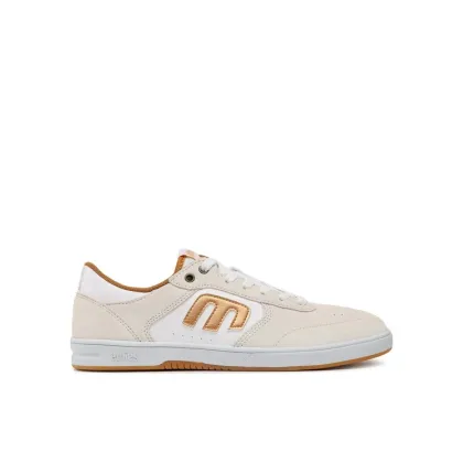 Zdjęcie Etnies Sneakersy Windrow 4101000551 Biały