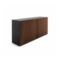 Picture Designer Leon chest of drawers for modern interiors