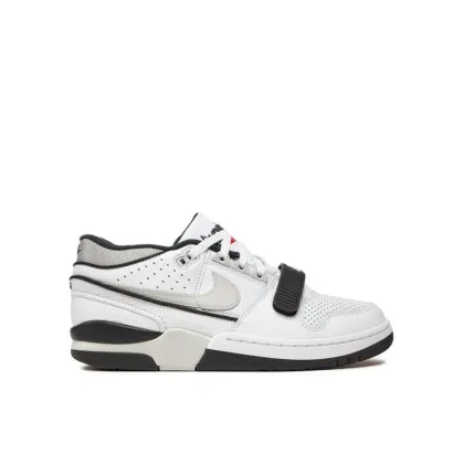 Zdjęcie Nike Sneakersy AAF88 DZ4627 101 Biały