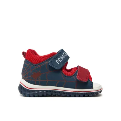 Zdjęcie Primigi Sandały 5863800 Niebieski