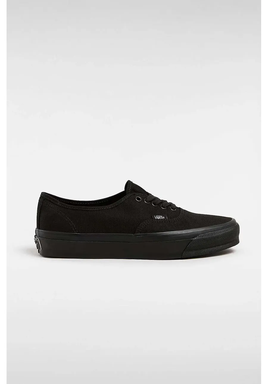 obrazek 1 Vans tenisówki Premium Classics LX Authentic Reissue 44 kolor czarny VN0007QZBKA1