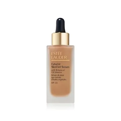 Zdjęcie ESTÉE LAUDER Futurist Skintint Serum Foundation Podkład w płynie 30 ml 3N1 Ivory Beige