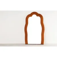 Picture Designer Italian mirror
