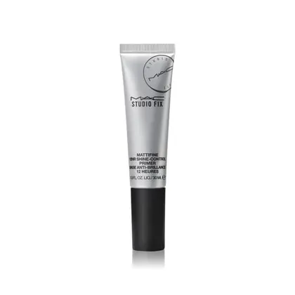 Zdjęcie MAC Studio Fix Mattifine 12HR Shine-Control Primer Primer 30 ml