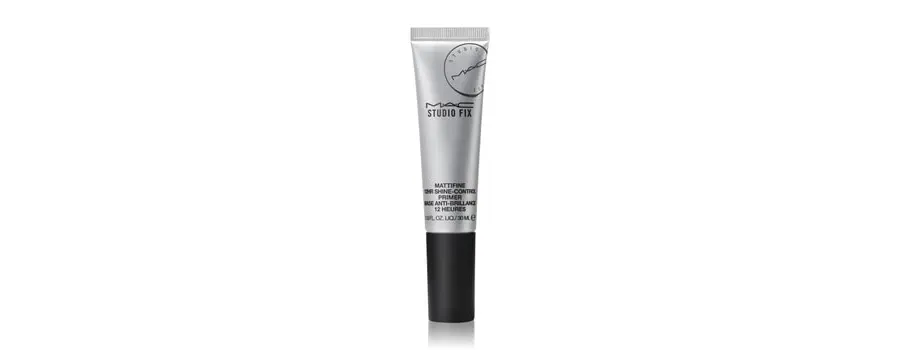 obrazek 1 MAC Studio Fix Mattifine 12HR Shine-Control Primer Primer 30 ml