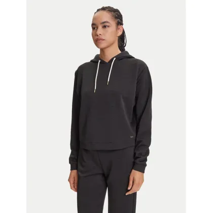 Zdjęcie Guess Bluza V5YQ04 KBSL2 Czarny Regular Fit