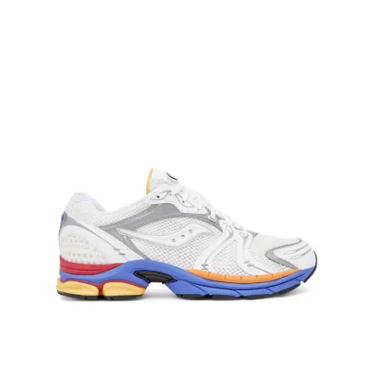 Zdjęcie Saucony Sneakersy Progrid Omni 9 S70905 Biały