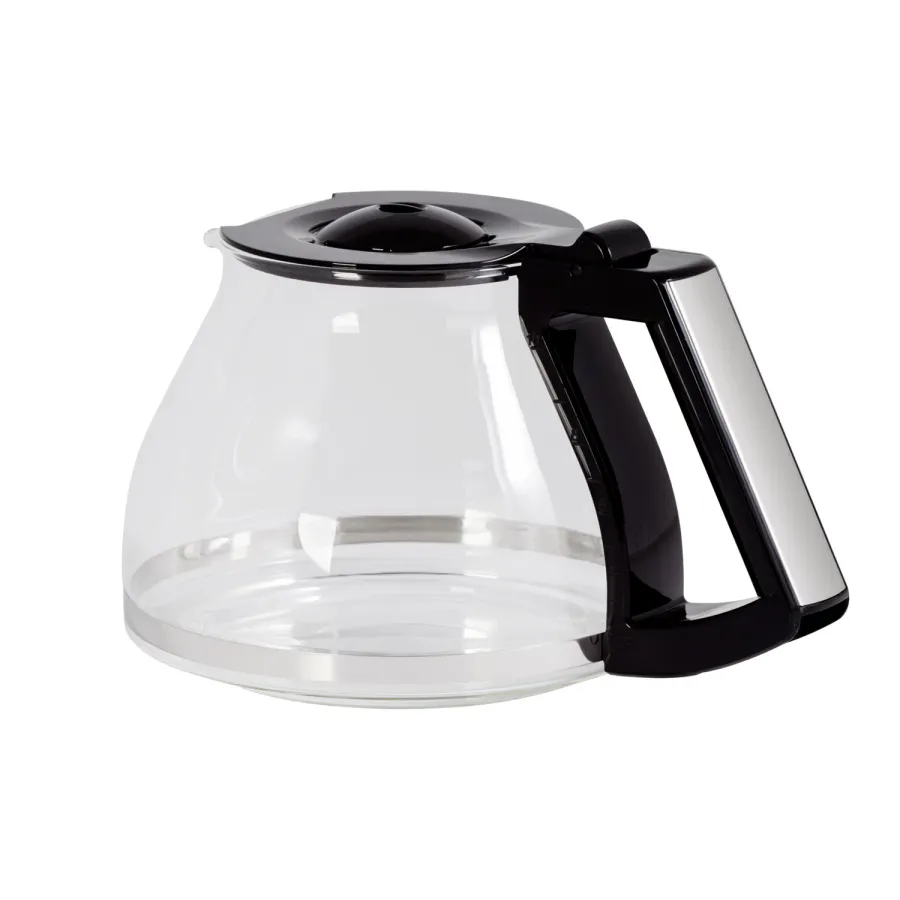 obrazek 1 Melitta - Dzbanek szklany do ekspresów Look Perfection / Look V Timer MELITTA