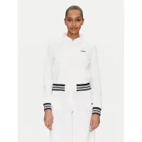 Zdjęcie Guess Bluza V5GQ03 KCYF2 Biały Regular Fit