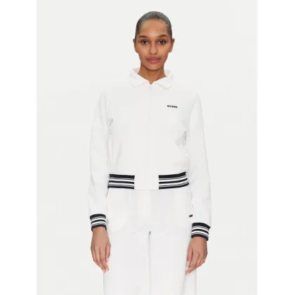 Zdjęcie Guess Bluza V5GQ03 KCYF2 Biały Regular Fit