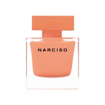 Zdjęcie Narciso Rodriguez NARCISO Ambrée Woda perfumowana 50 ml