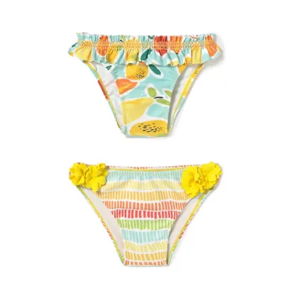 Zdjęcie Mayoral Dół od bikini 1642 Kolorowy