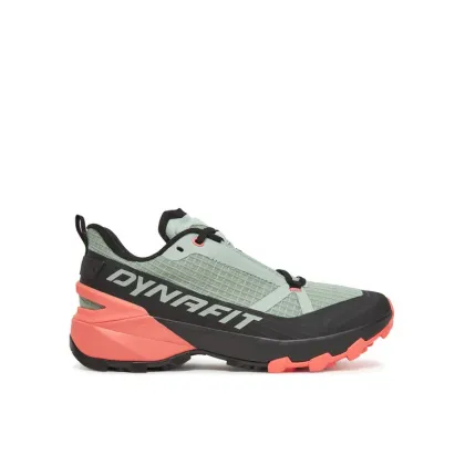 Zdjęcie Dynafit Buty do biegania Transalper 2 925 Czarny