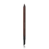 Zdjęcie ESTÉE LAUDER Double Wear 24h Waterproof Gel Eye Pencil Eyeliner 1.2 g Coffee