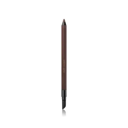 Zdjęcie ESTÉE LAUDER Double Wear 24h Waterproof Gel Eye Pencil Eyeliner 1.2 g Coffee