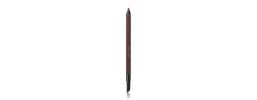 obrazek 1 ESTÉE LAUDER Double Wear 24h Waterproof Gel Eye Pencil Eyeliner 1.2 g Coffee