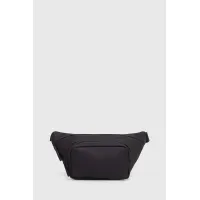 Zdjęcie Rains nerka 14720 Crossbody Bags kolor czarny