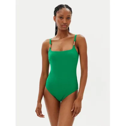 Zdjęcie Chantelle Strój kąpielowy Hera C16WR0 Zielony