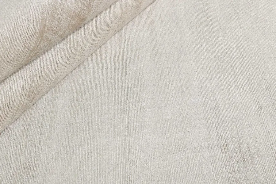 picture 3 Unusual beige smooth rug - ELEMENTS BEIGE 2002