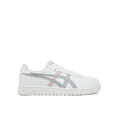 Zdjęcie Asics Sneakersy Japan S 1202A118 Biały