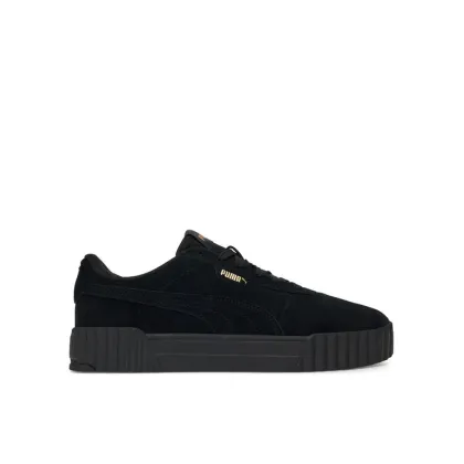 Zdjęcie Puma Sneakersy Carina 3.0 SD 400721 01 Czarny