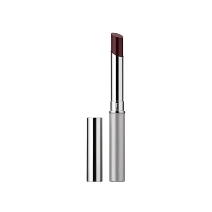 Zdjęcie CLINIQUE Almost Lipstick Szminka 1.9 g Black Honey