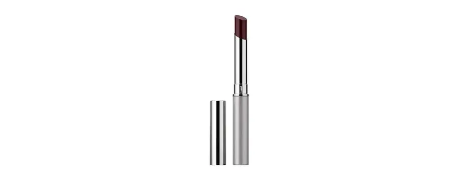 obrazek 1 CLINIQUE Almost Lipstick Szminka 1.9 g Black Honey