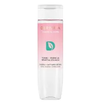 Zdjęcie Dermika Clean & More Rewitalizujący tonik-esencja do cery normalnej i poszarzałej 200 ml