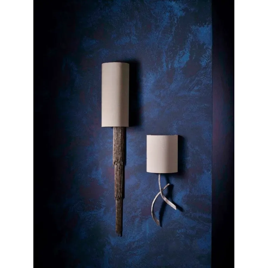 obrazek 5 Elitarny stalowy kinkiet SABRE Luxury Products