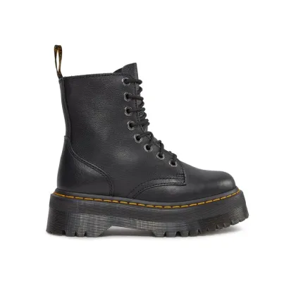 Zdjęcie Dr. Martens Glany Jadon Iii 26378001 Czarny