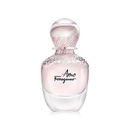Zdjęcie Salvatore Ferragamo Amo Ferragamo Woda perfumowana 30 ml