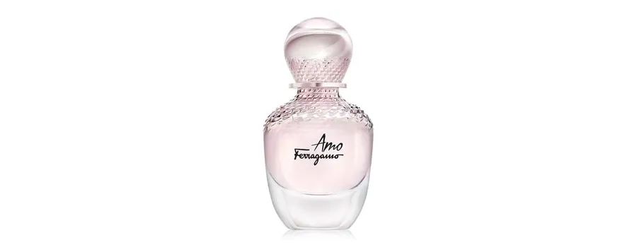 obrazek 1 Salvatore Ferragamo Amo Ferragamo Woda perfumowana 30 ml