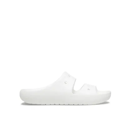 Zdjęcie Crocs Klapki Classic Sandal V 209403 Biały