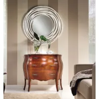Picture Decorative mirror for the living room