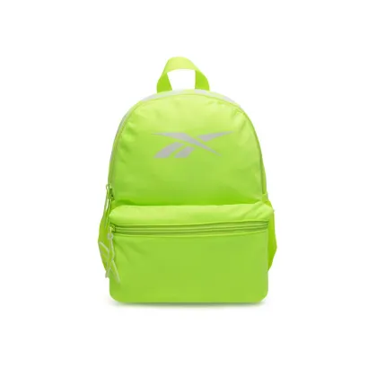 Zdjęcie Reebok Plecak RBK-041-CCC-05 Zielony