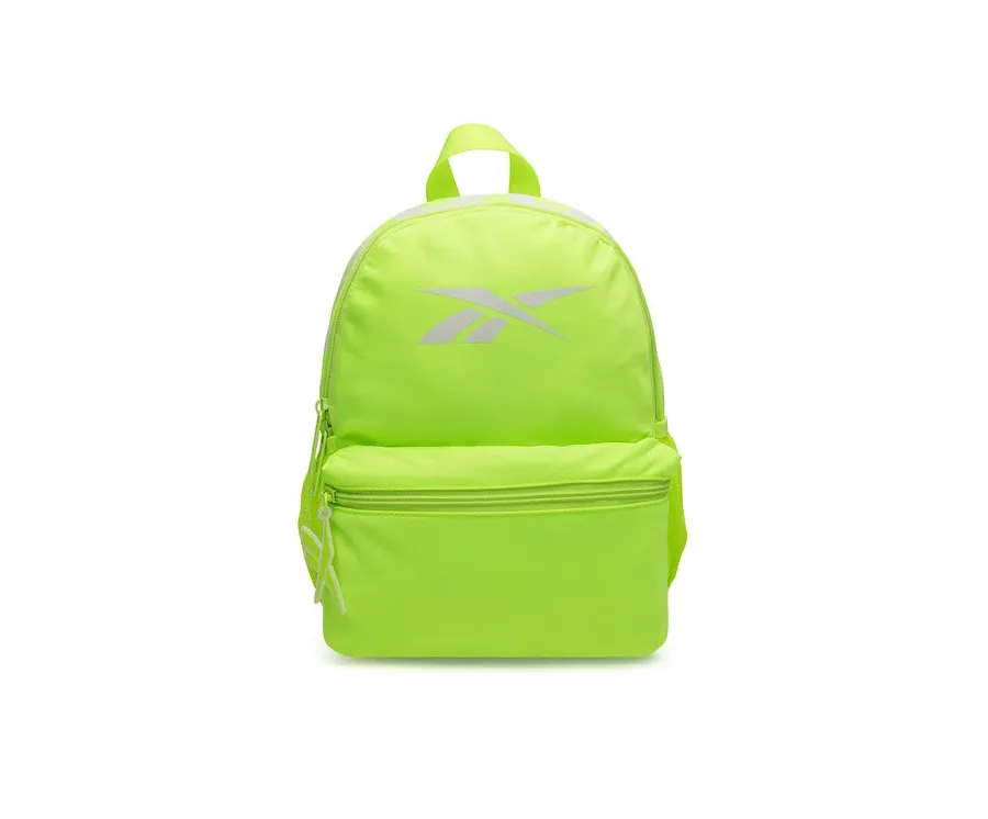 obrazek 1 Reebok Plecak RBK-041-CCC-05 Zielony