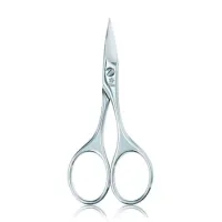 Zdjęcie Pfeilring Original 4150 N Nożyczki do paznokci 1 szt.