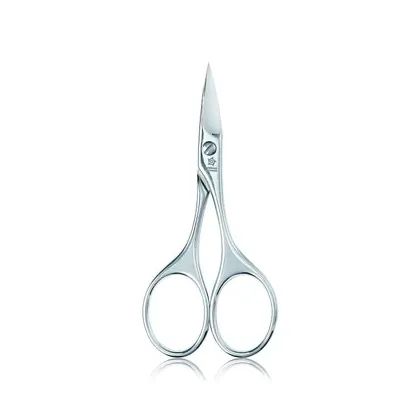 Zdjęcie Pfeilring Original 4150 N Nożyczki do paznokci 1 szt.