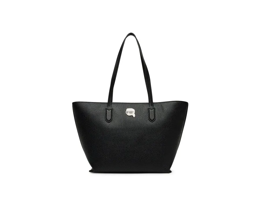 obrazek 1 KARL LAGERFELD Torebka A2W30173 Czarny