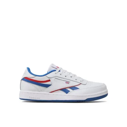 Zdjęcie Reebok Sneakersy Club C Revenge HR0645 Biały