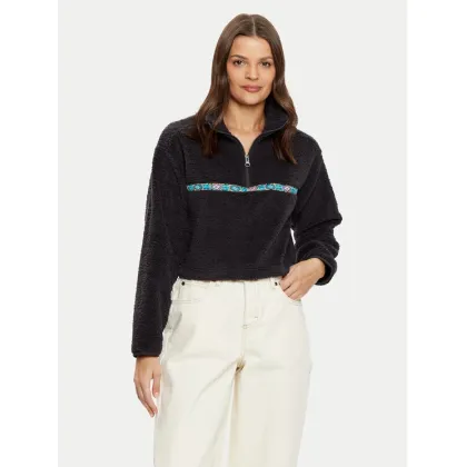 Zdjęcie Billabong Polar Holiday EBJPF00106 Czarny Relaxed Fit
