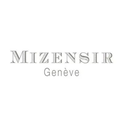 Mizensir logo
